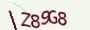 validcode